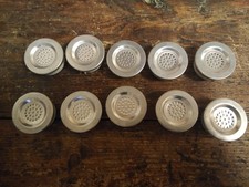 10 funktionierende Hörkapseln