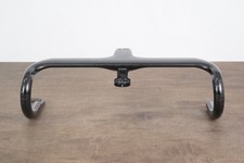 44cm 100mm -7 Degree Trek