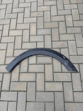 Volkswagen Cross Touran I 2008