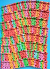 Carrera STRAX Bahn Erweiterung 240 Sticks Strecke bunt Rennbahn Zubehör