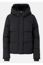 Hollister Co. ALL WEATHER