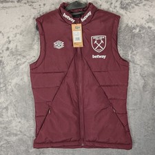 West Ham United 2024/2025