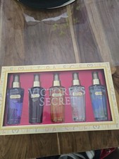 Victoria’s Secret Body Mist