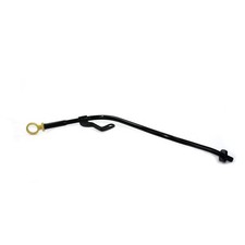 Ölmessstab für Opel 1.7