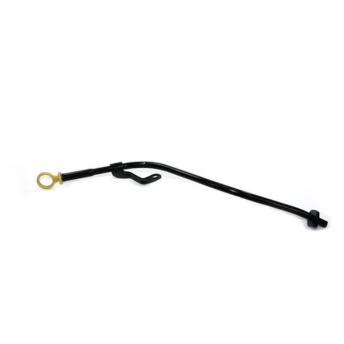 ölmessstab für opel 7 - opel, 1.7