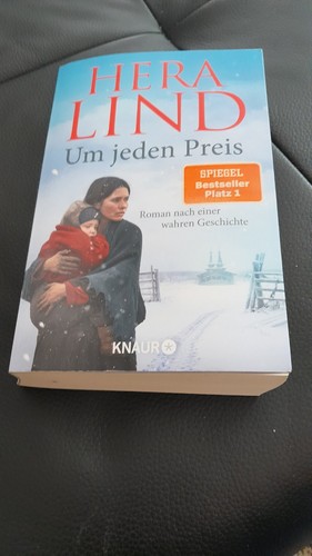 Hera lind jeden preis - lind,