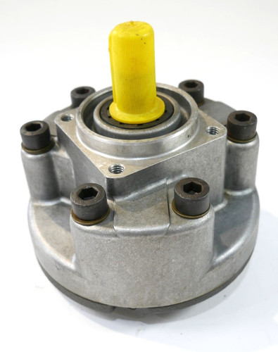 Mannesmann rexroth - mannesmann,