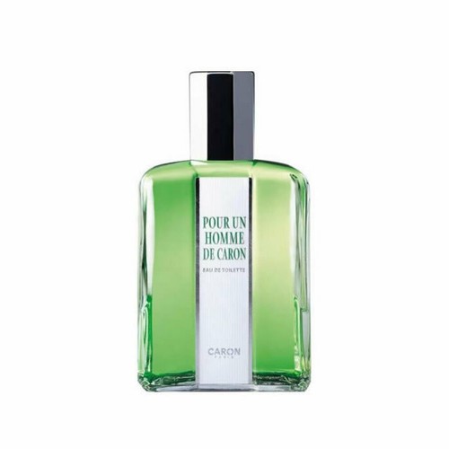 Caron pour homme - un,