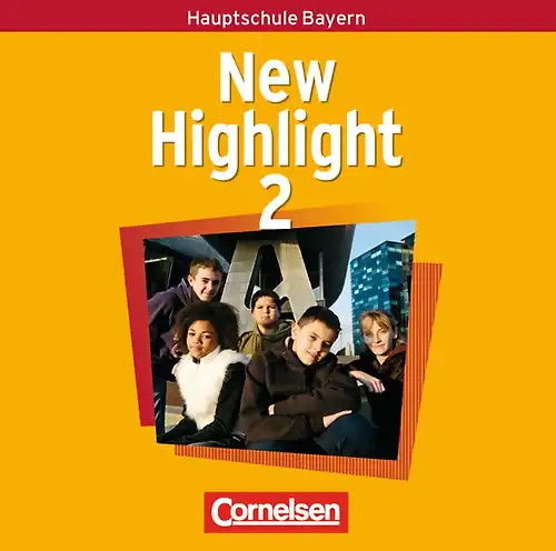New highlight bayern band - -, /