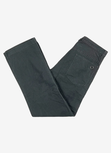 Vintage versace sport - sport, workwear