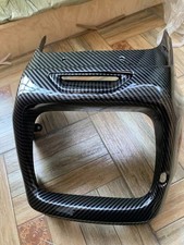 For KAWASAKI ZRX1100 ZRX1200