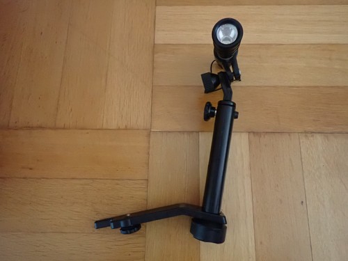 Blitzarm sea unterwasser - sea+sea,