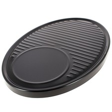 Grillplatte / Crêpe -