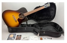 Gibson Songwriter Special EC