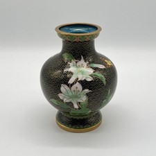 Asiatika - Chinesische