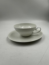 Rosenthal Studio Line Classic