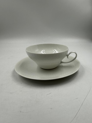 Rosenthal studio line - rosenthal, classic