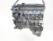 Motor BMW 530d 5er Touring E61