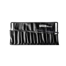 WGB Werkzeugrolltasche 66x32cm