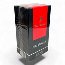 Tonino Lamborghini Millennials