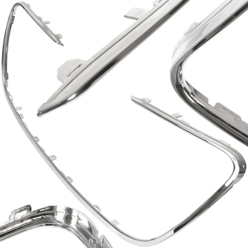 Kühlergrillrahmen zwischen - kÜhlergrillrahmen,