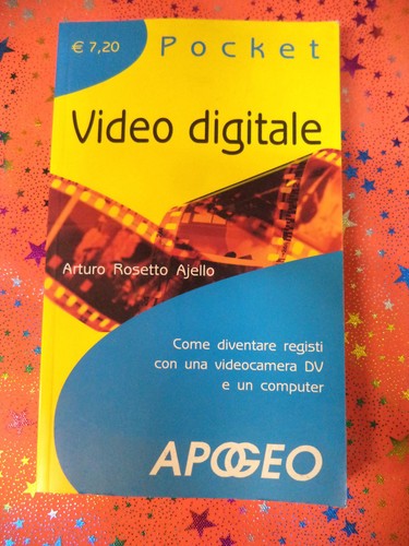 Buch poket digital - buch,