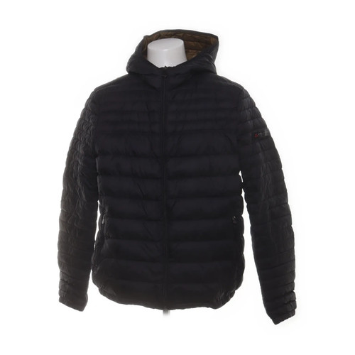Peuterey daunenjacke herren - peuterey,, daunenjacke,