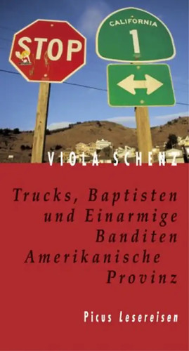 Trucks baptisten und - trucks,,