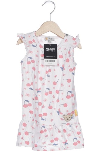 Steiff kleid mädchen - steiff,
