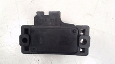 Sensor Renault Clio 1.6 Bj 1999 B 2679470