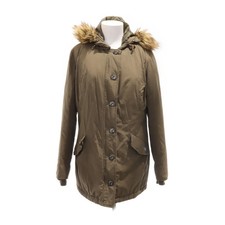 Kangaroos, Winterjacke, Damen