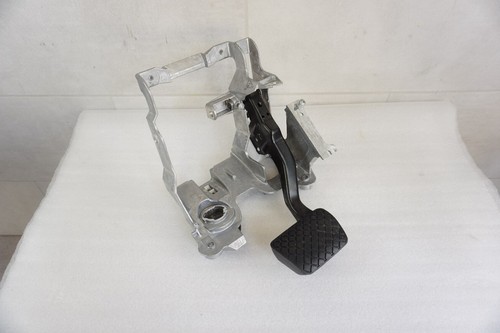 Original audi 8r - ,