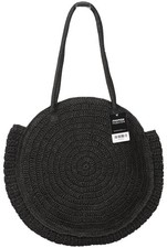 H&M Handtasche Damen