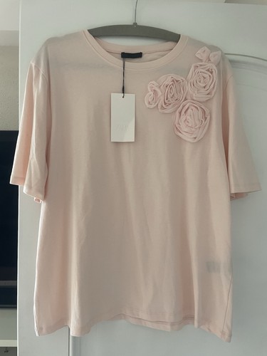 Damen shirt neu - damen-t-shirt, mit