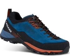 KAYLAND MIURA GTX TEAL ORANGE (018024065)