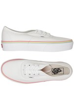 VANS Sneaker Damen