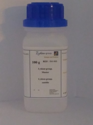 Malachitgrün menge 10g - ,, menge: