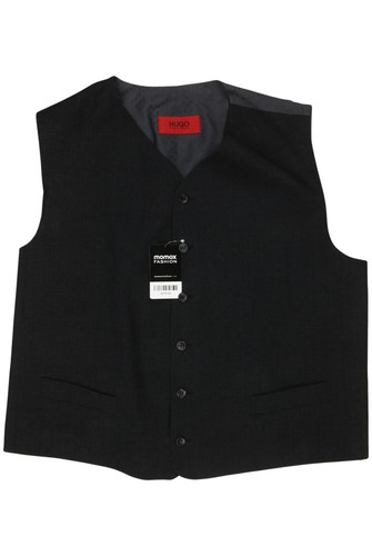 Hugo boss weste - hugo,