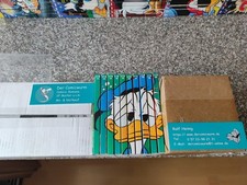 LTB Nr.11 Bis Nr 20 Komplett!?