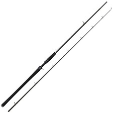Westin W2 Powercast-T