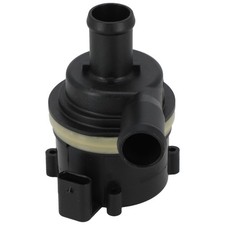 Wasserpumpe Motor for Audi