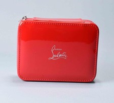 Christian louboutin tasche - christian,