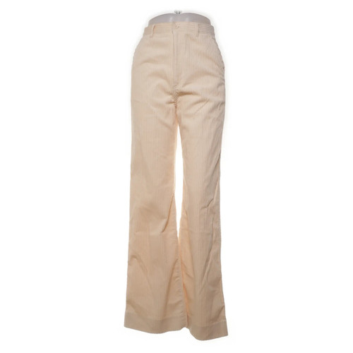 Trend cordhose größe - h&m, cordhose,