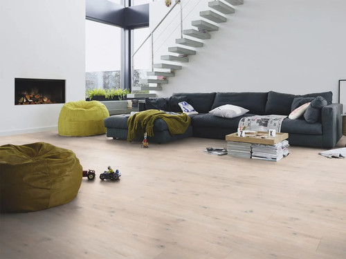 Klick design boden - klick,