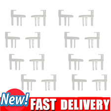 4-12X Endstück Ersatzteil