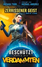 Zerrissener Geist | Michael