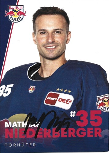MATHIAS