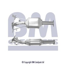 Dpf diesel partikelfilter - diesel,