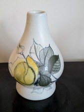 Vintage Keramik Vase von