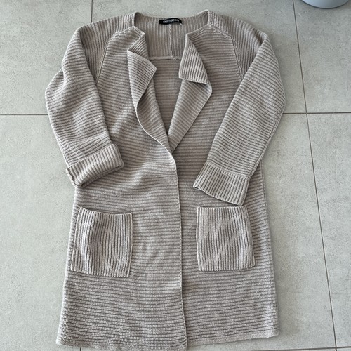 Iris von arnim cashmere - iris,